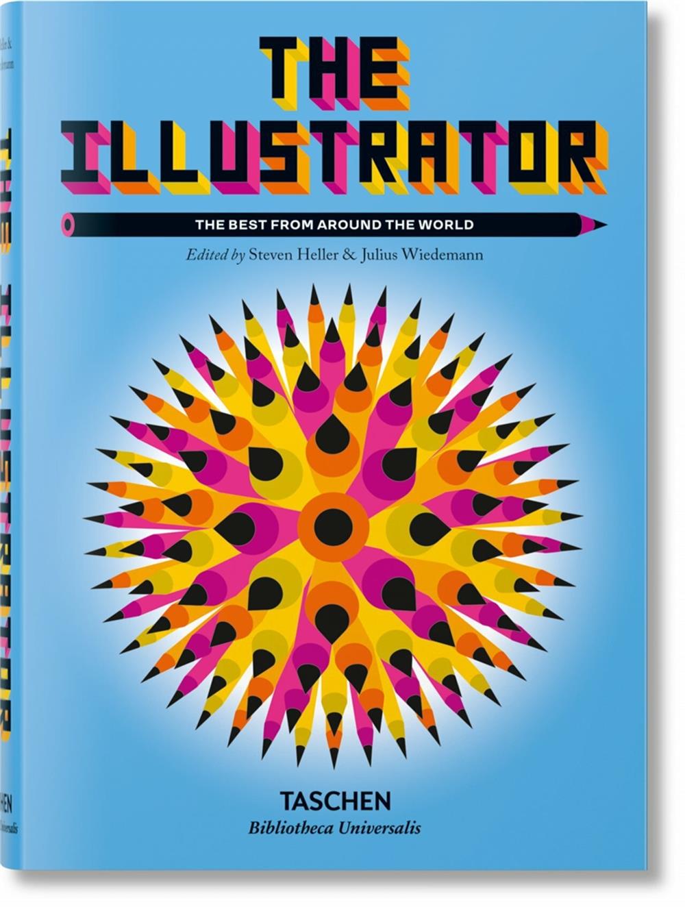 Illustrator
