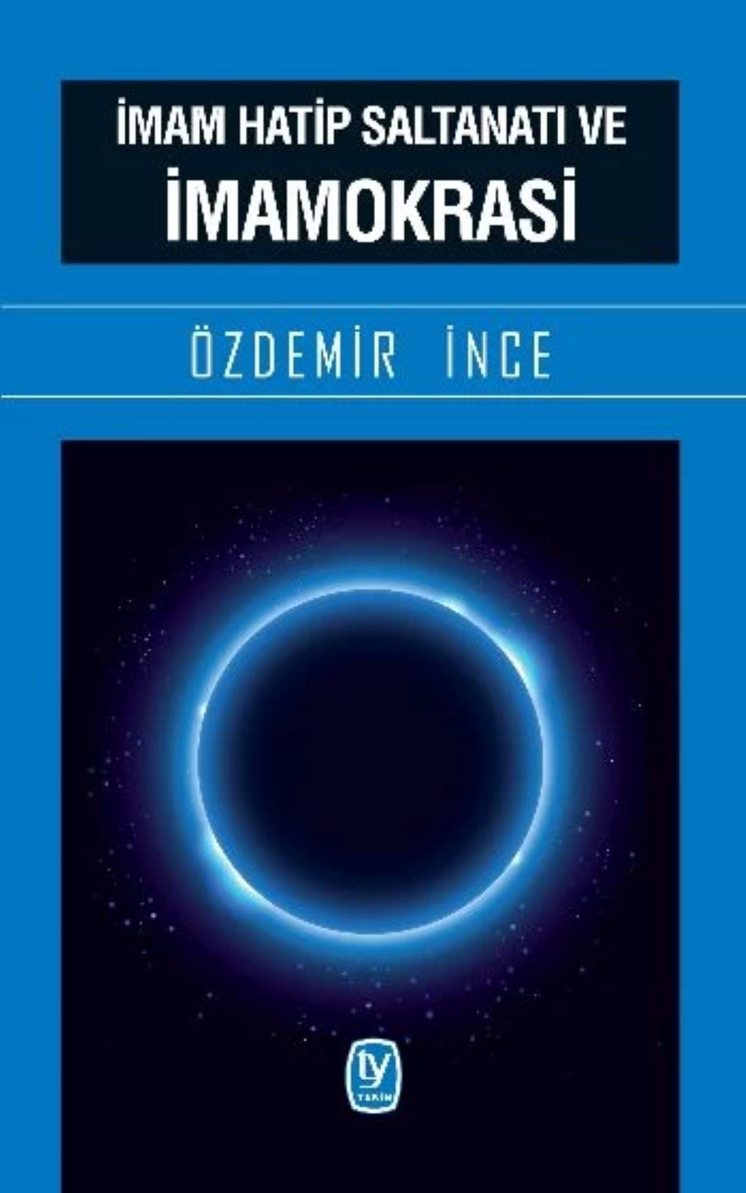 İmamokrasi