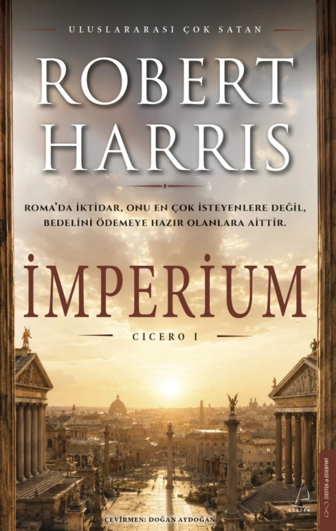 Imperium