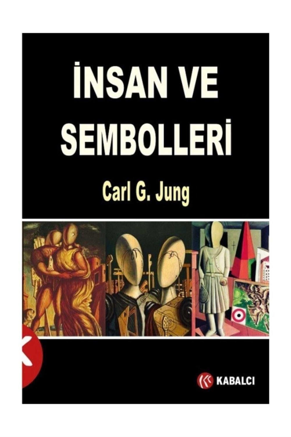 Insan Ve Sembolleri