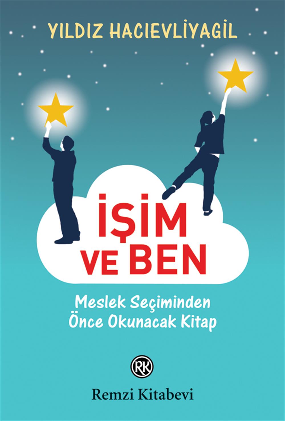 İşim Ve Ben