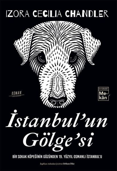 İstanbul'un Gölge'si