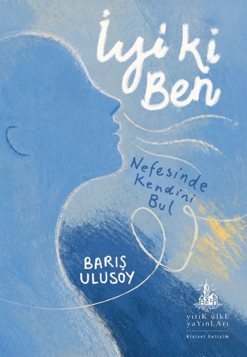 İyi ki Ben
