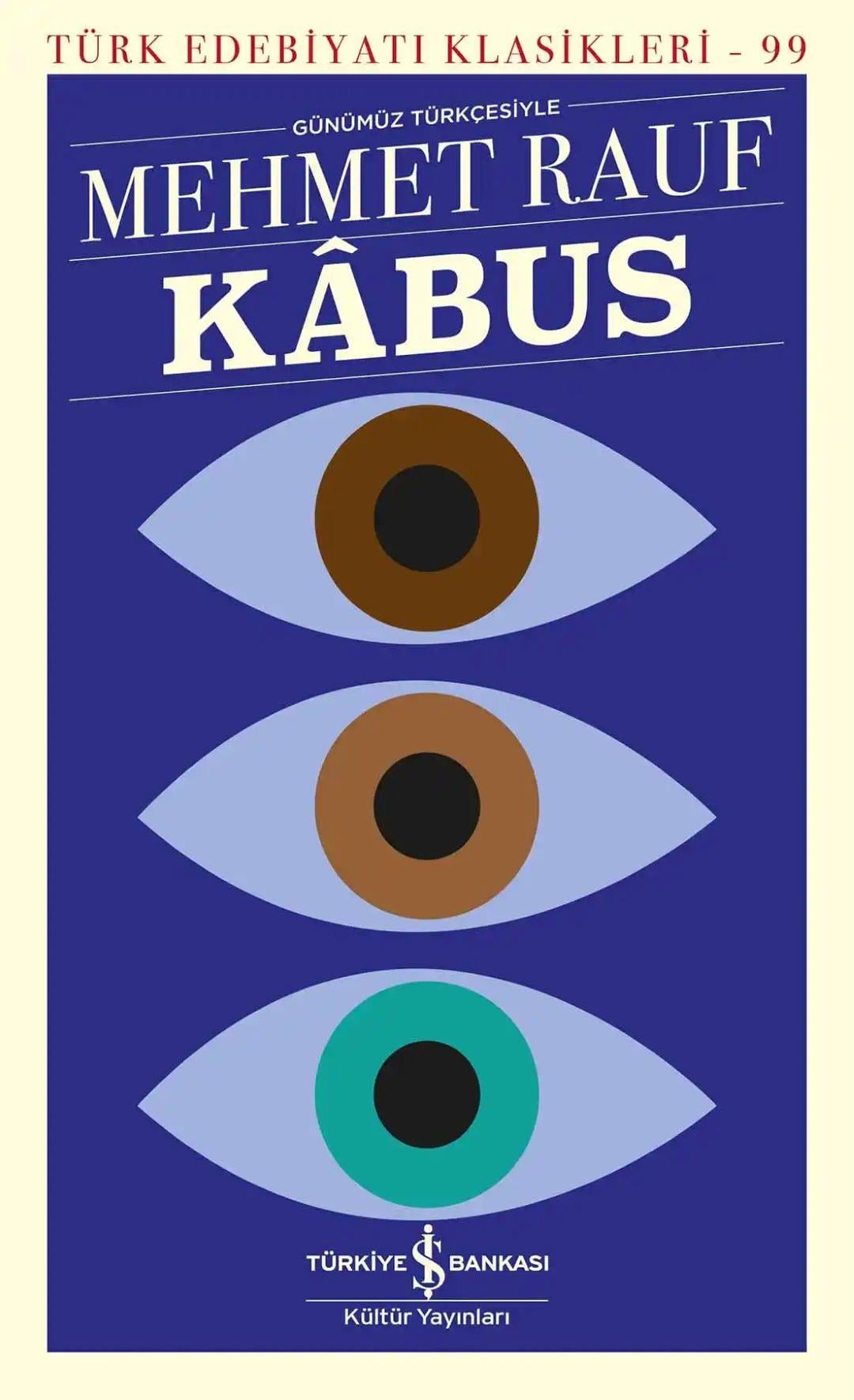Kâbus