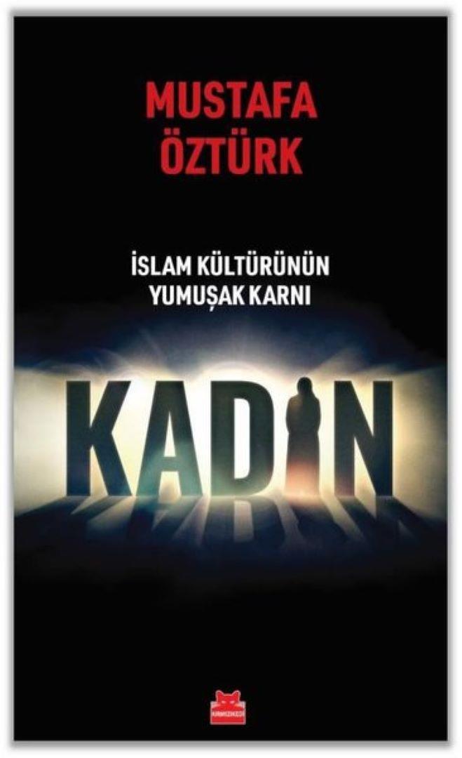 Kadın