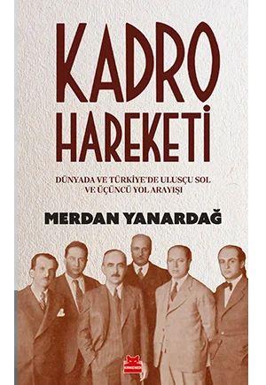 Kadro Hareketi