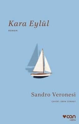 Kara Eylül 
