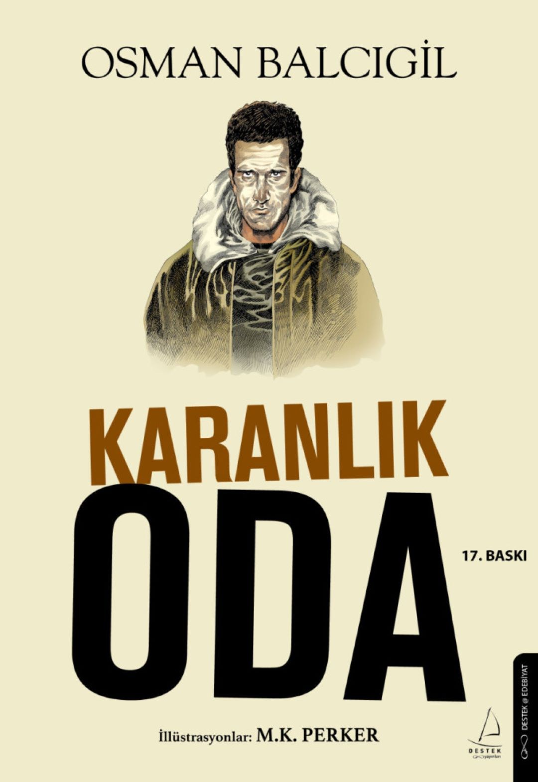Karanlık Oda
