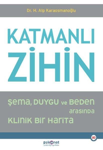 Katmanlı Zihin