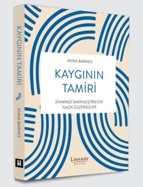 Kaygının Tamiri