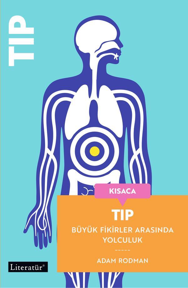 Kısaca Tıp