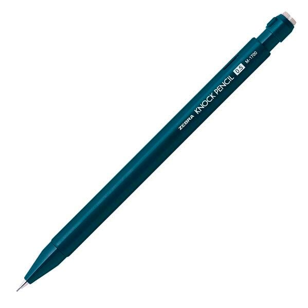 Knock M-1700 Versatıl 0.5 mm Mavi