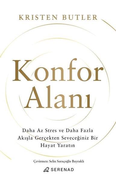 Konfor Alanı