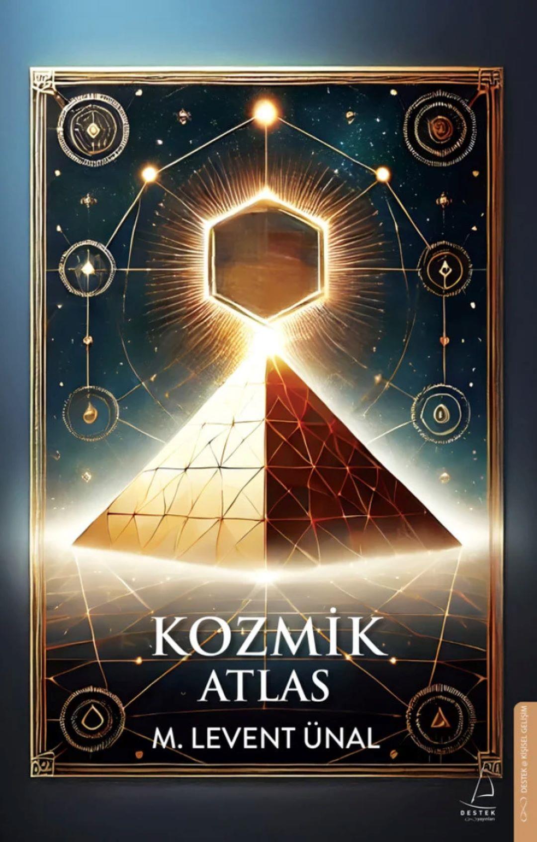 Kozmik Atlas