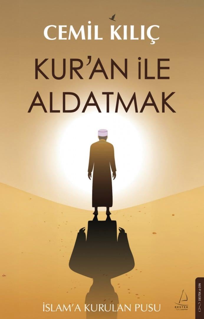 Kur'an ile Aldatmak