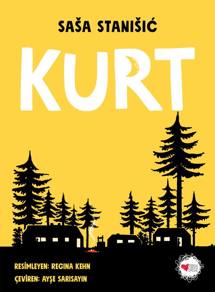 Kurt