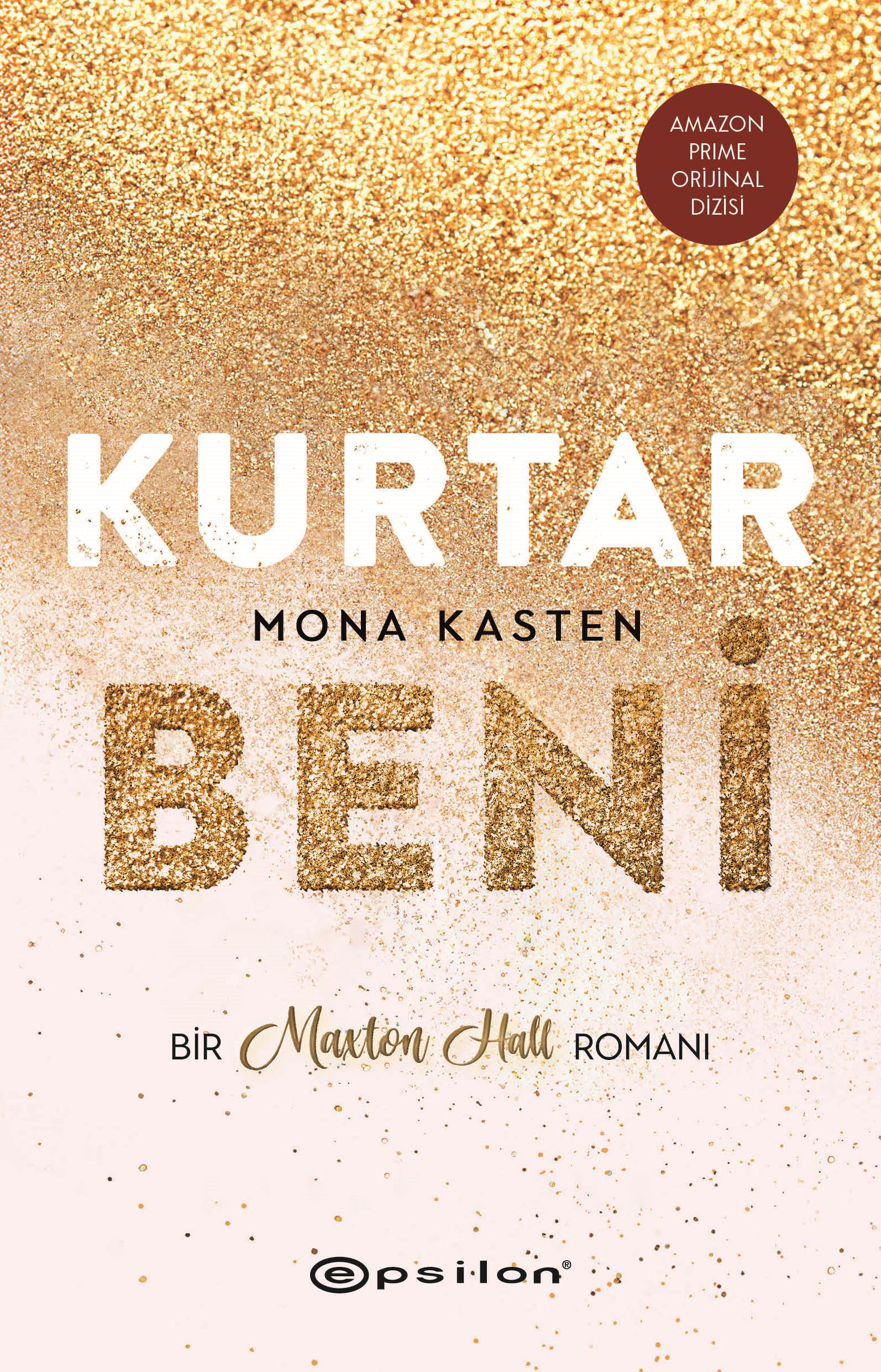 Kurtar Beni