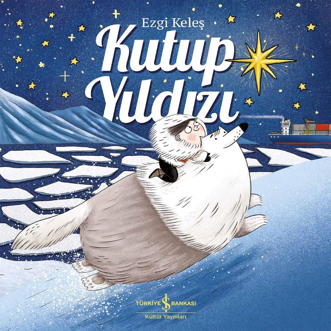 Kutup Yıldızı