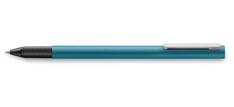 Lamy Cp1 Roller Kalem Aquamarine