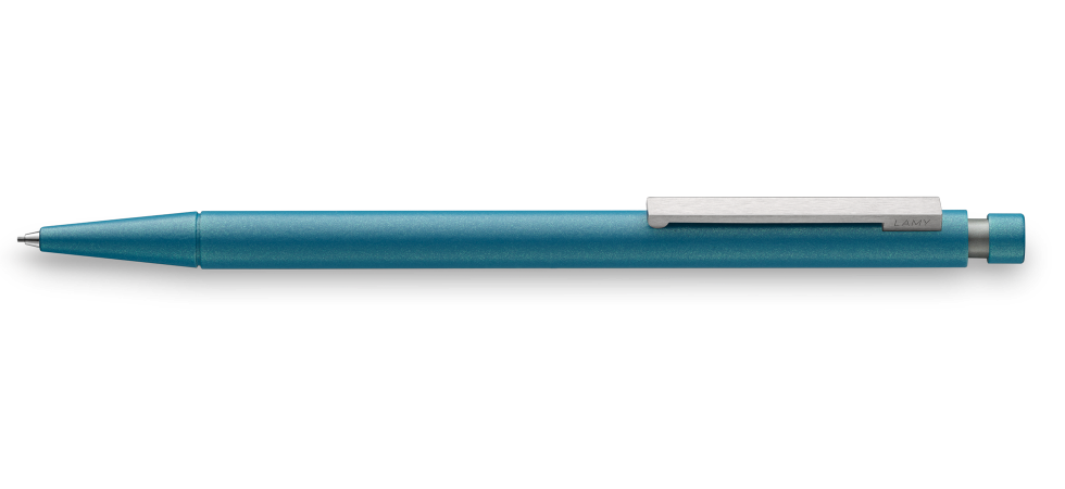 Lamy Cp1 Versatil Kalem Aquamarine