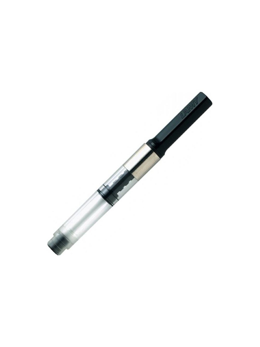 Lamy Dolma Kalem Pistonu St Dialog Cp1 Studio