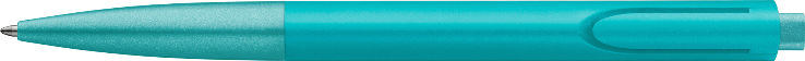 Lamy Noto Tükenmez Kalem Teal