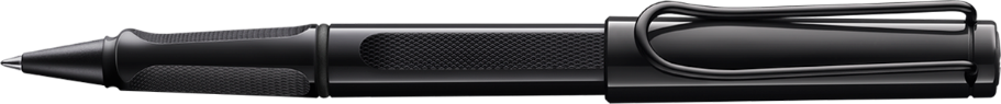 Lamy Safarı 2026 Ozel Uretım Rengı Meteorıte Roller Kalem