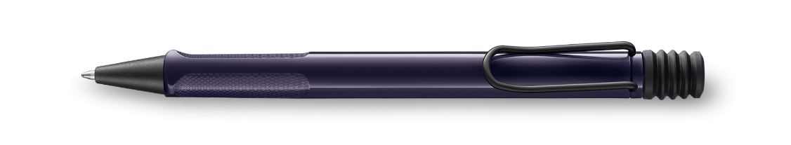 Lamy Safarı 2026 Ozel Uretım Rengı Meteora Tukenmez Kalem