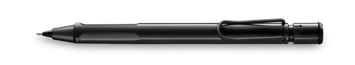 Lamy Safarı 2026 Ozel Uretım Rengı Versatıl Kalem Meteorıte 0.5 UC