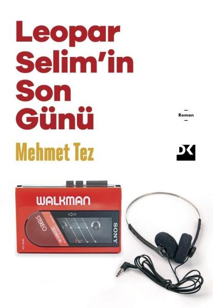 Leopar Selim'in Son Günü