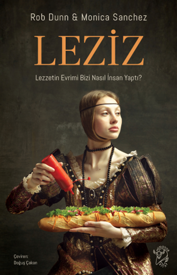 Leziz