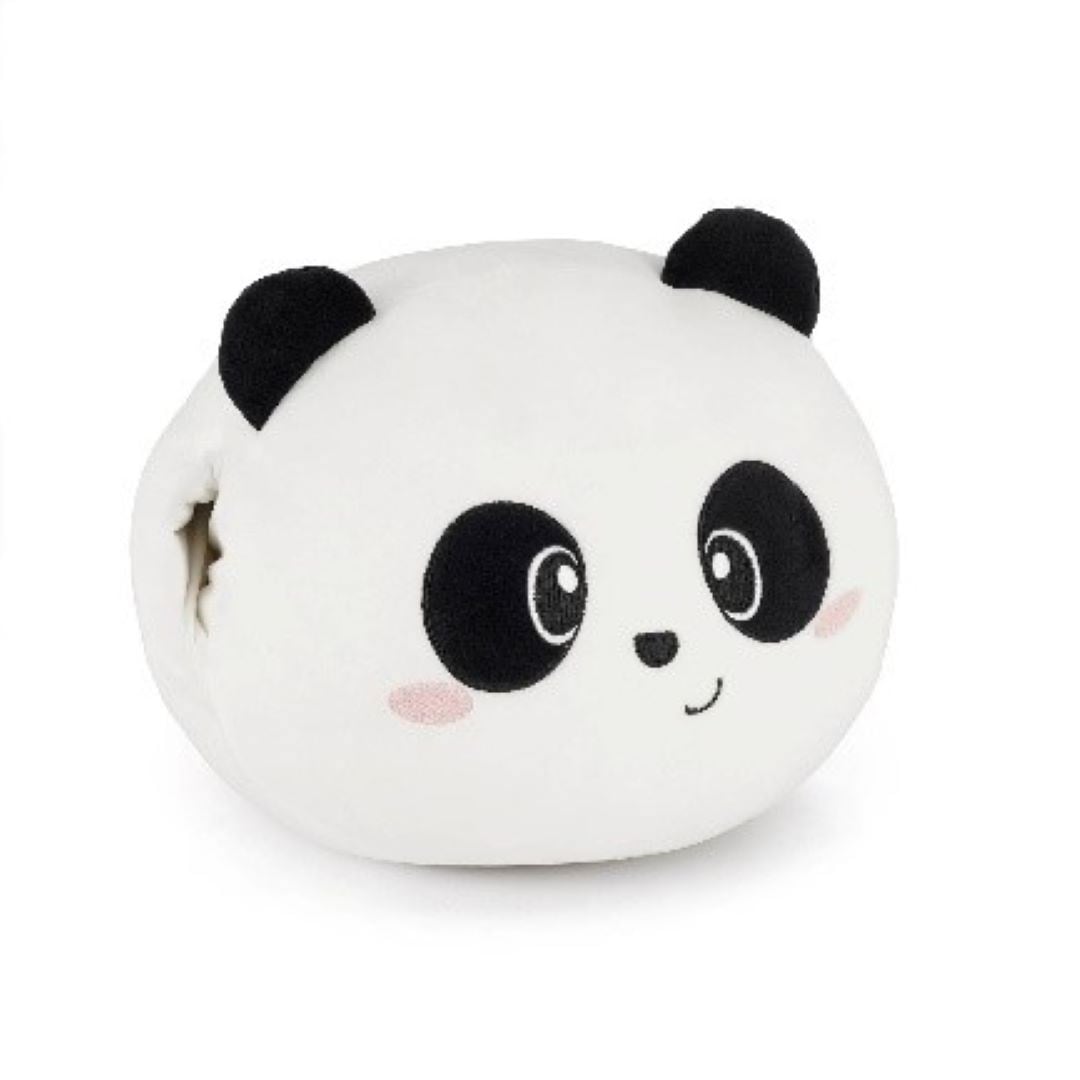 Lgm Panda Yastık