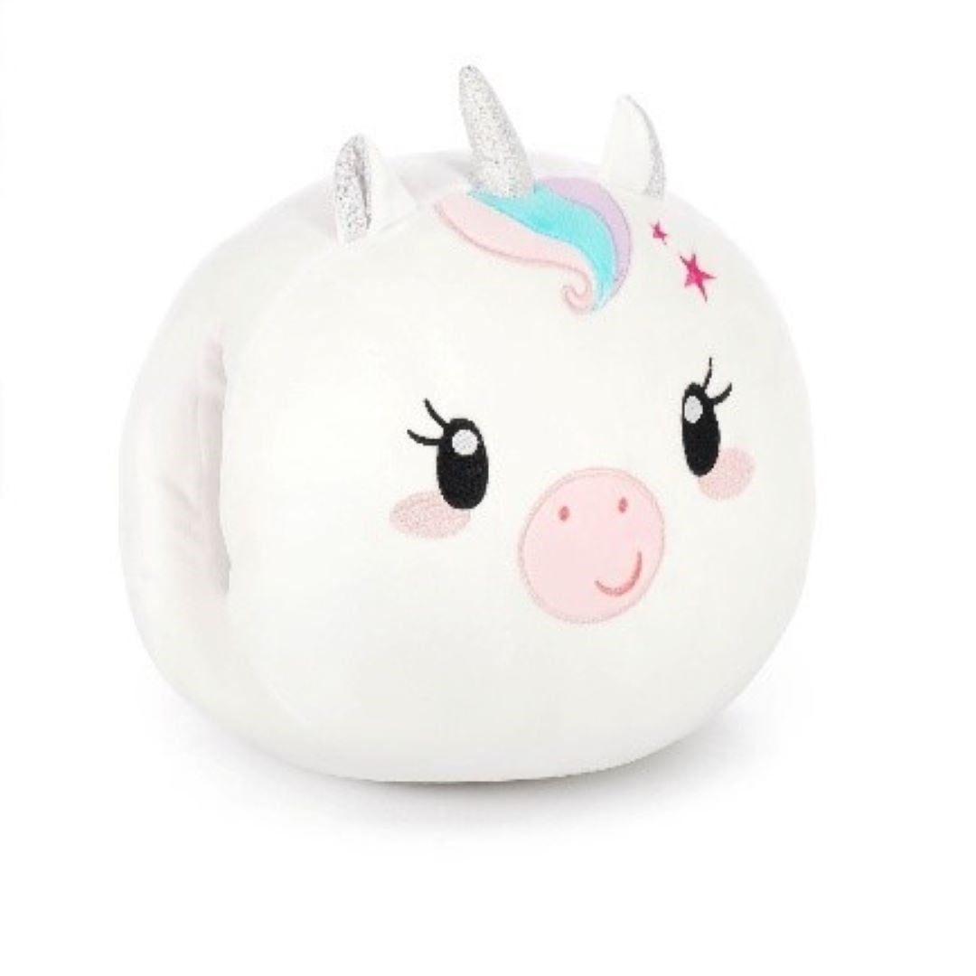 Lgm Unicorn Yastık