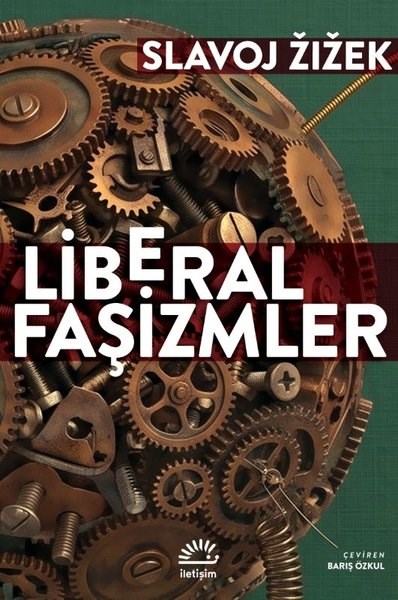 Liberal Faşizmler