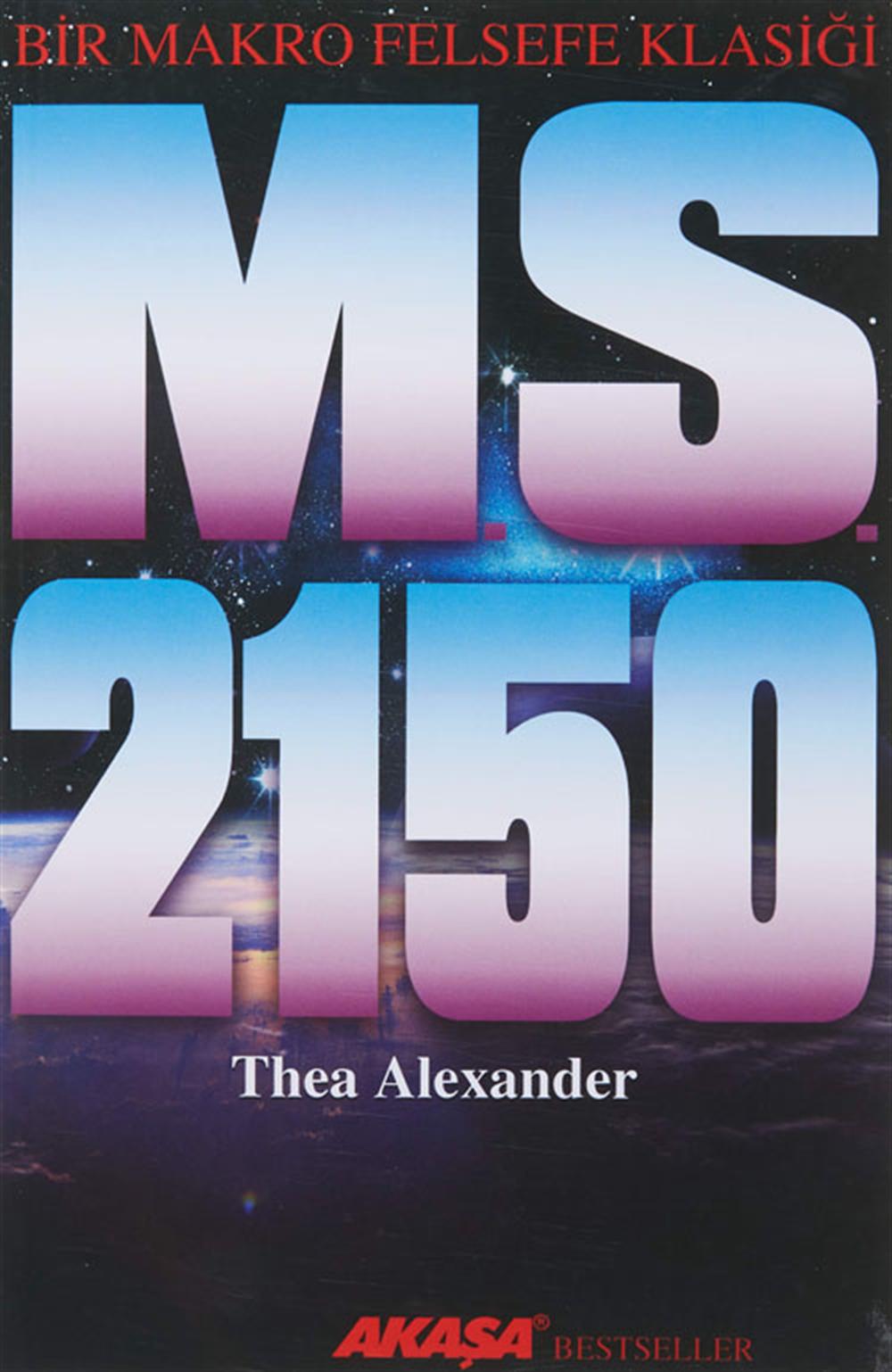 M.S. 2150