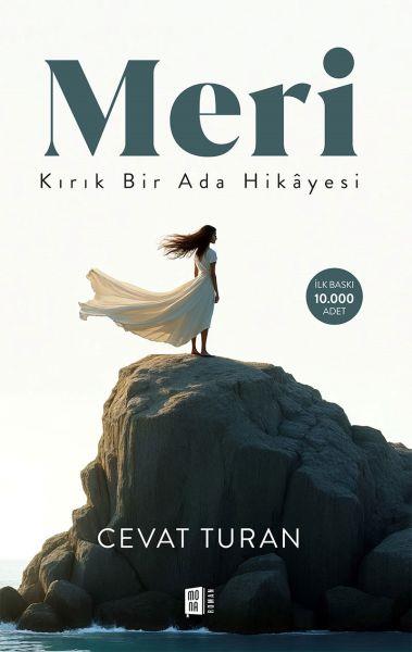 Meri