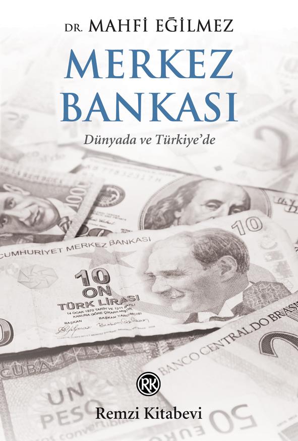 Merkex Bankası