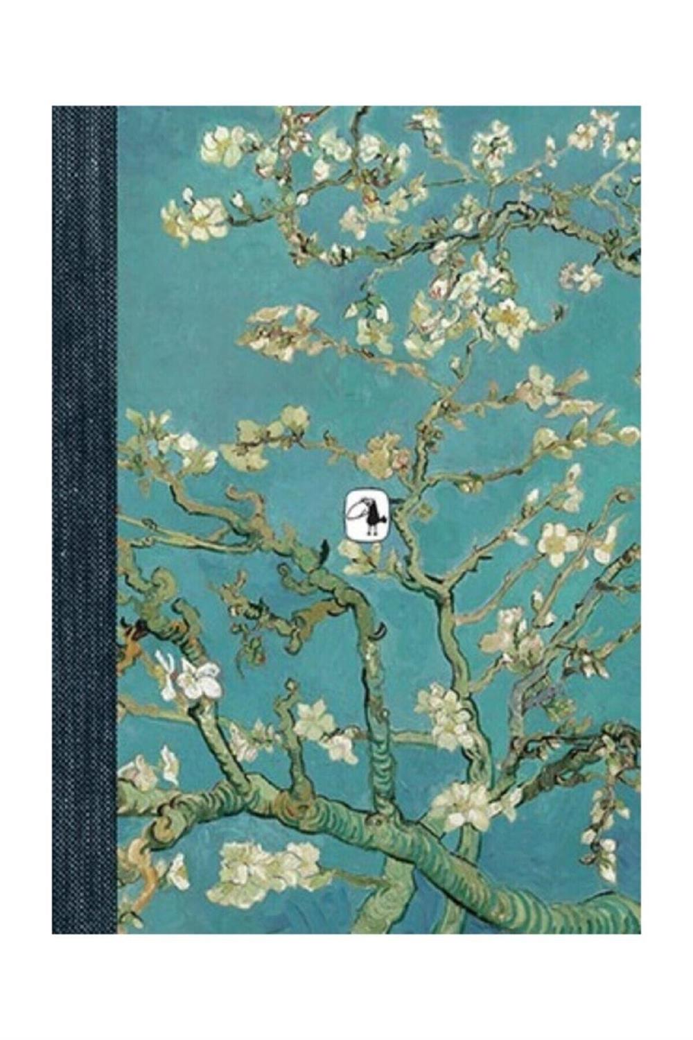 Metis Cep Defteri 8 - Kolektif