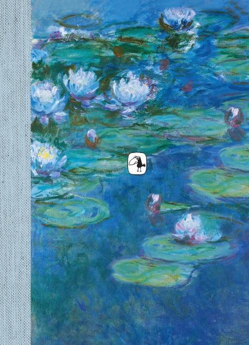 Metis Cep Defteri A10 04 2025