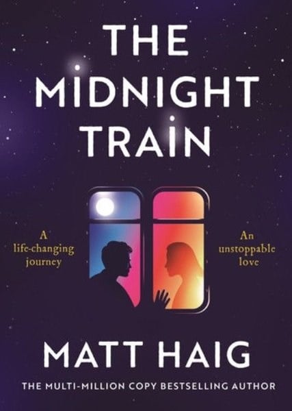 Midnight Train