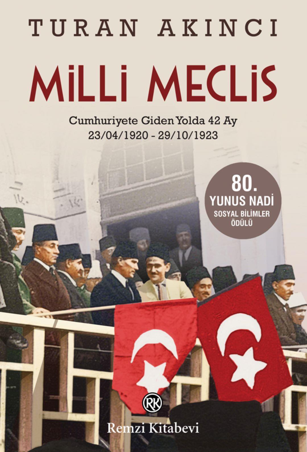 Milli Meclis