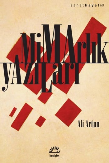 Mimarlık Yazıları