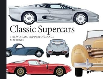 Mini Ency_Classic Supercars Flx