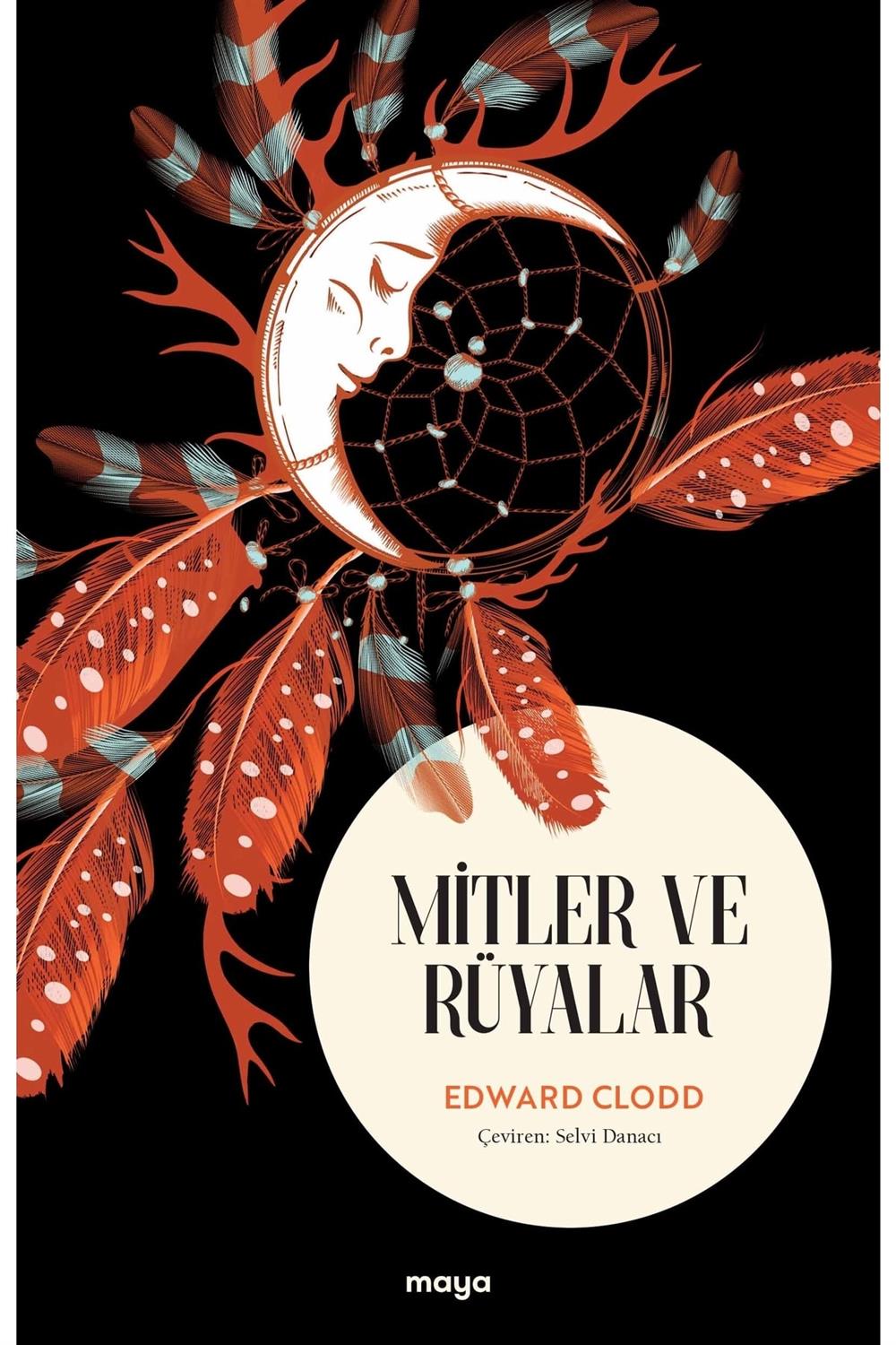 Mitler Ve Rüyalar
