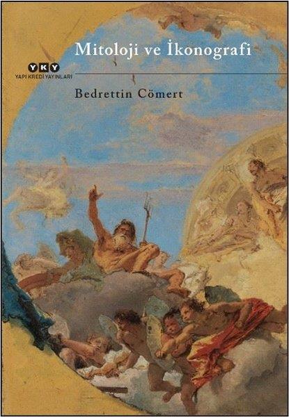 Mitoloji Ve İkonografi