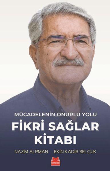 Mücadelenin Onurlu Yolu