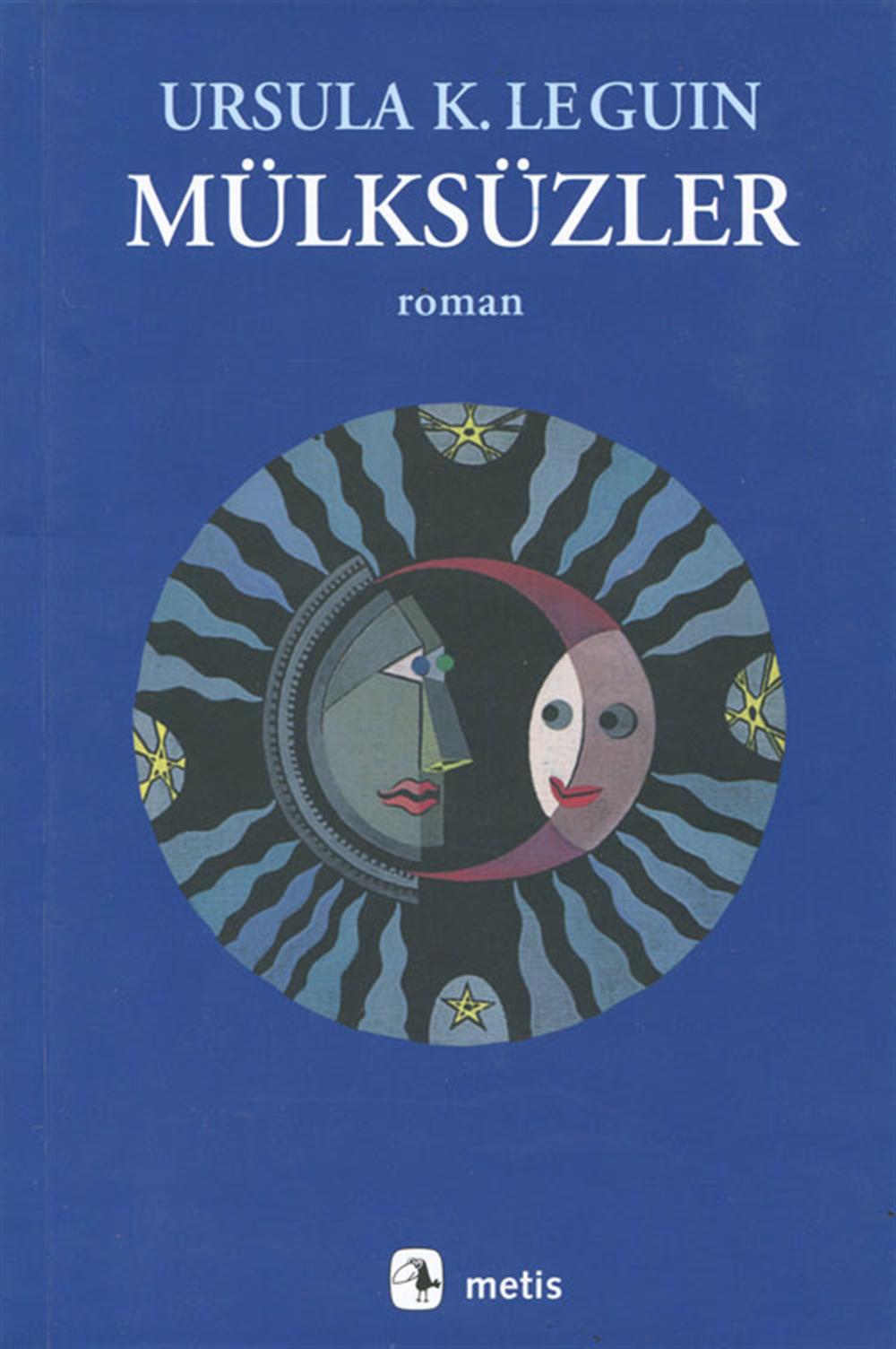 Mülksüzler
