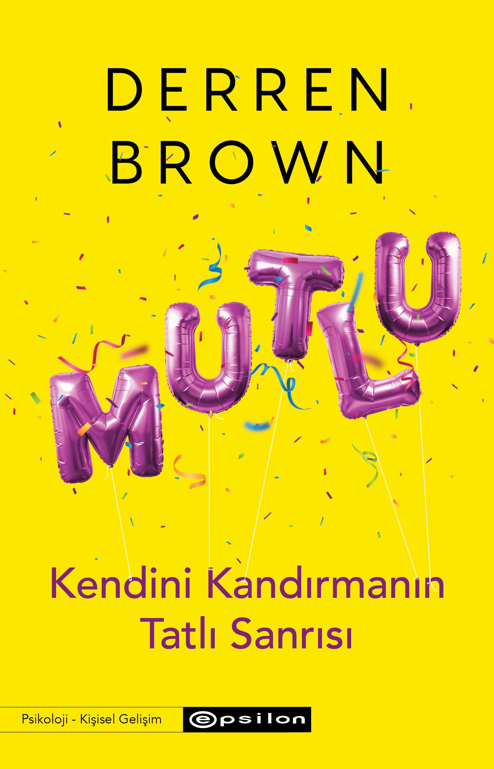 Mutlu