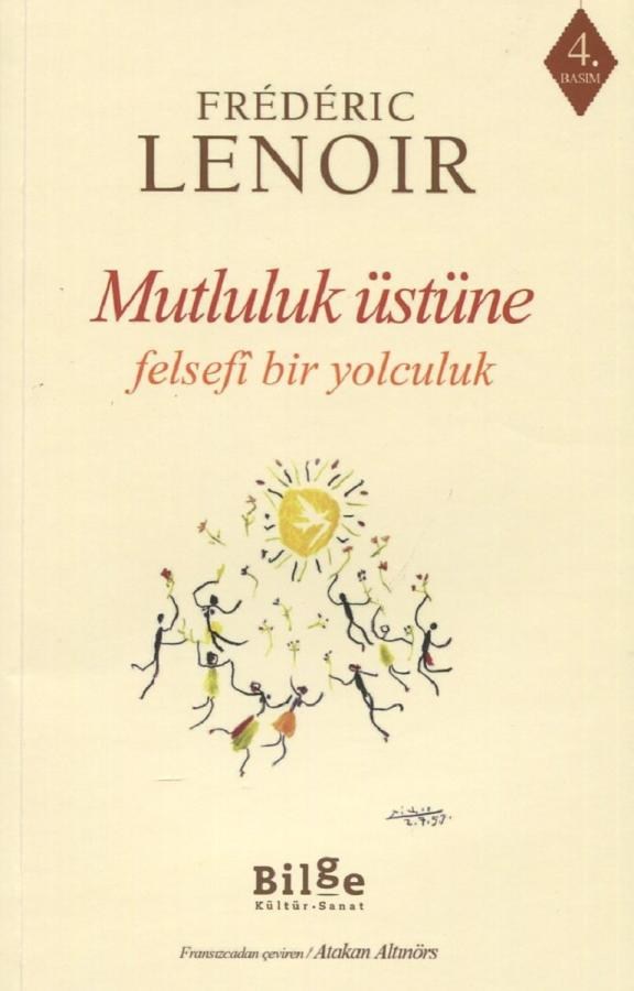 Mutluluk Üstüne
