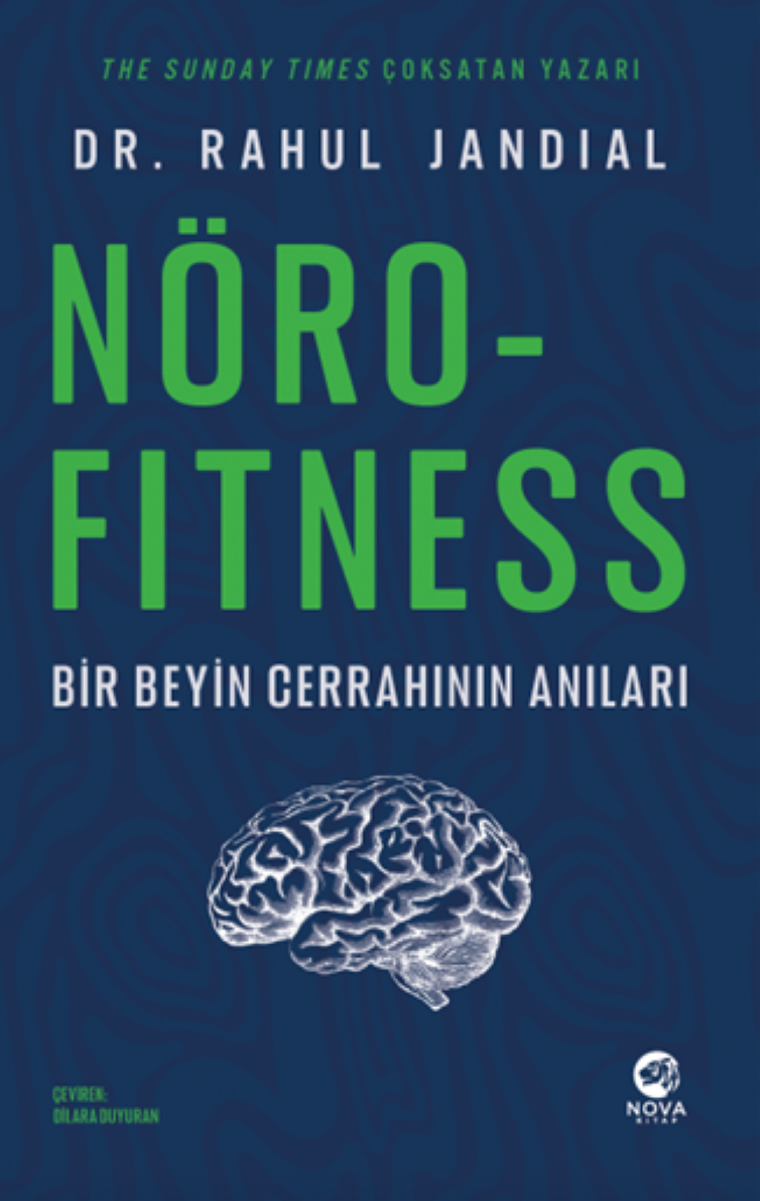 Nörofitness
